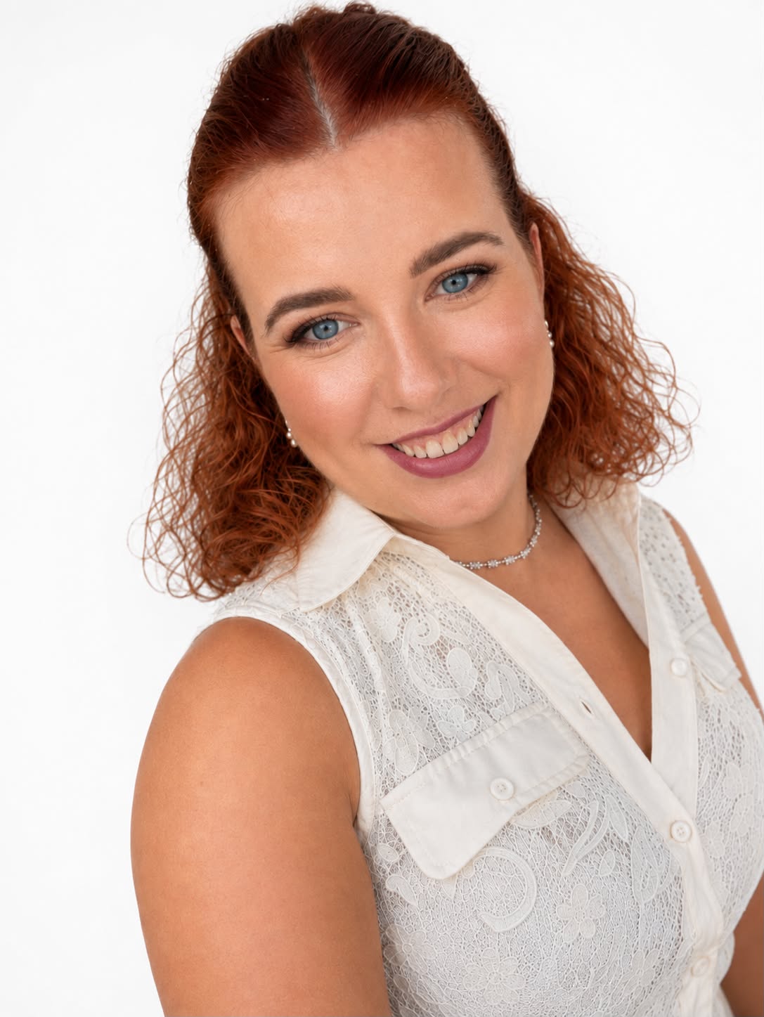 JUDr. Tímea Tóthová